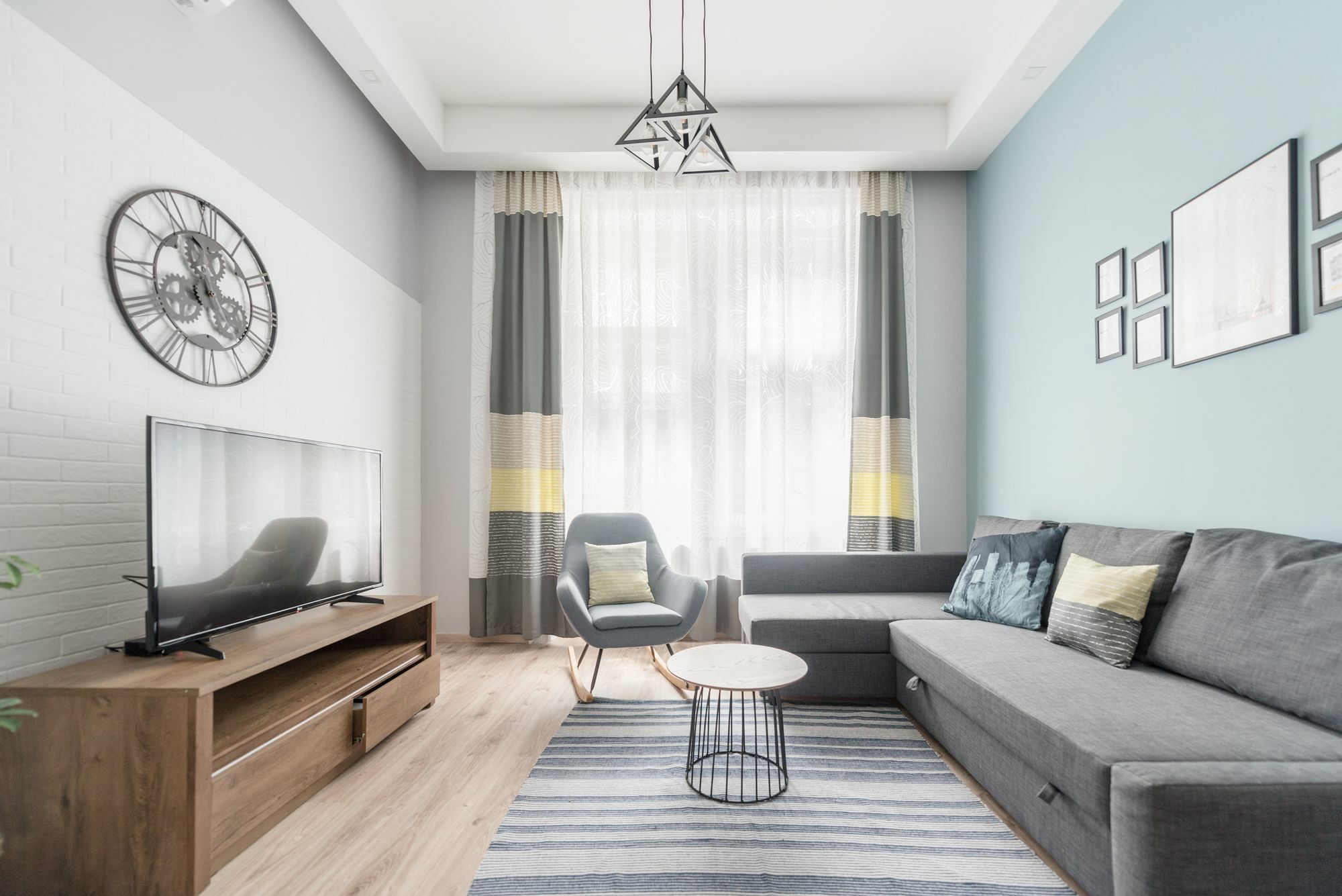 Oasis Apartments - Market Hall I Budapest Exteriör bild